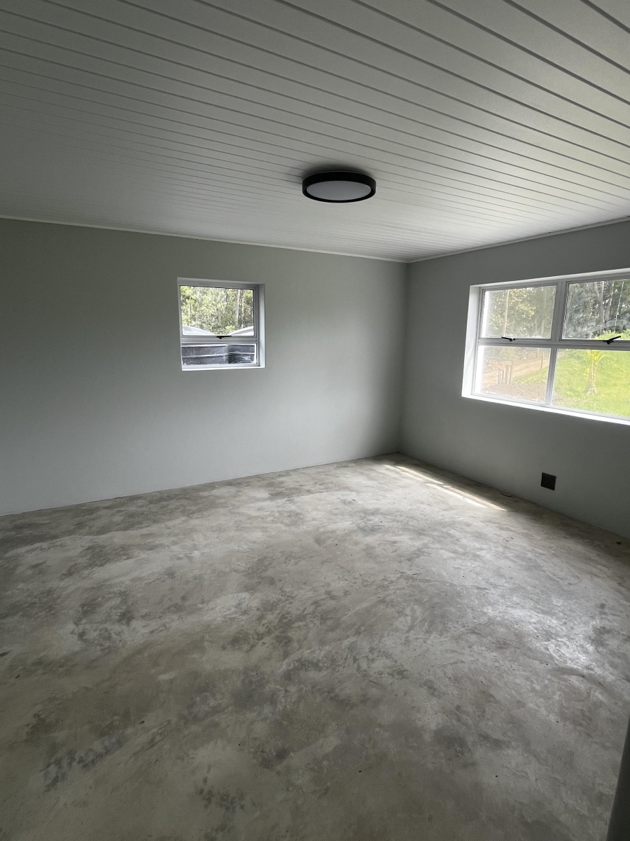 To Let 2 Bedroom Property for Rent in Plettenberg Bay Rural Western Cape